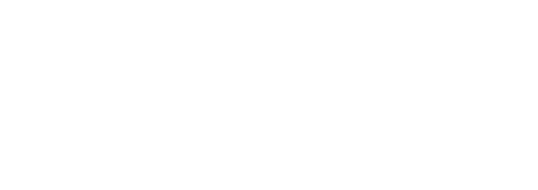 Prodigi Academy